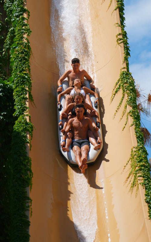 adrenaline-home-caribebay-jesolo