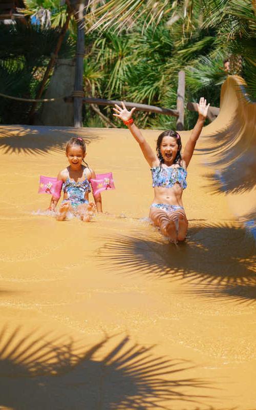 kids-home-caribebay-jesolo