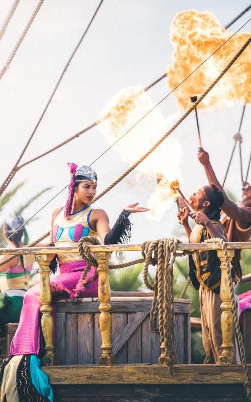 liveshow-home-caribebay-jesolo