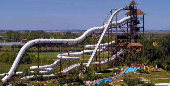 CaribeBay story 2002