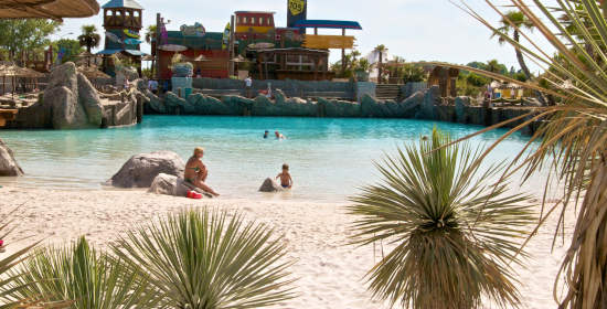 CaribeBay story 2011