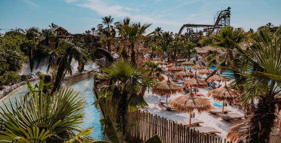 CaribeBay story 2019