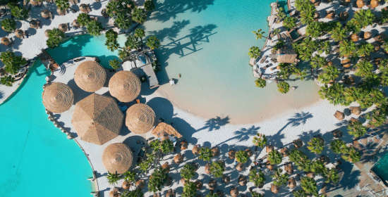 CaribeBay story to be continued